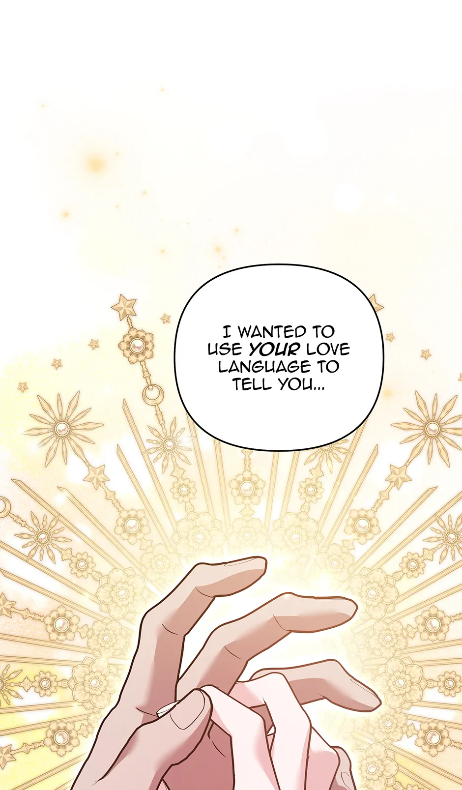 What It Means to be You? Chapter 164 - page 79
