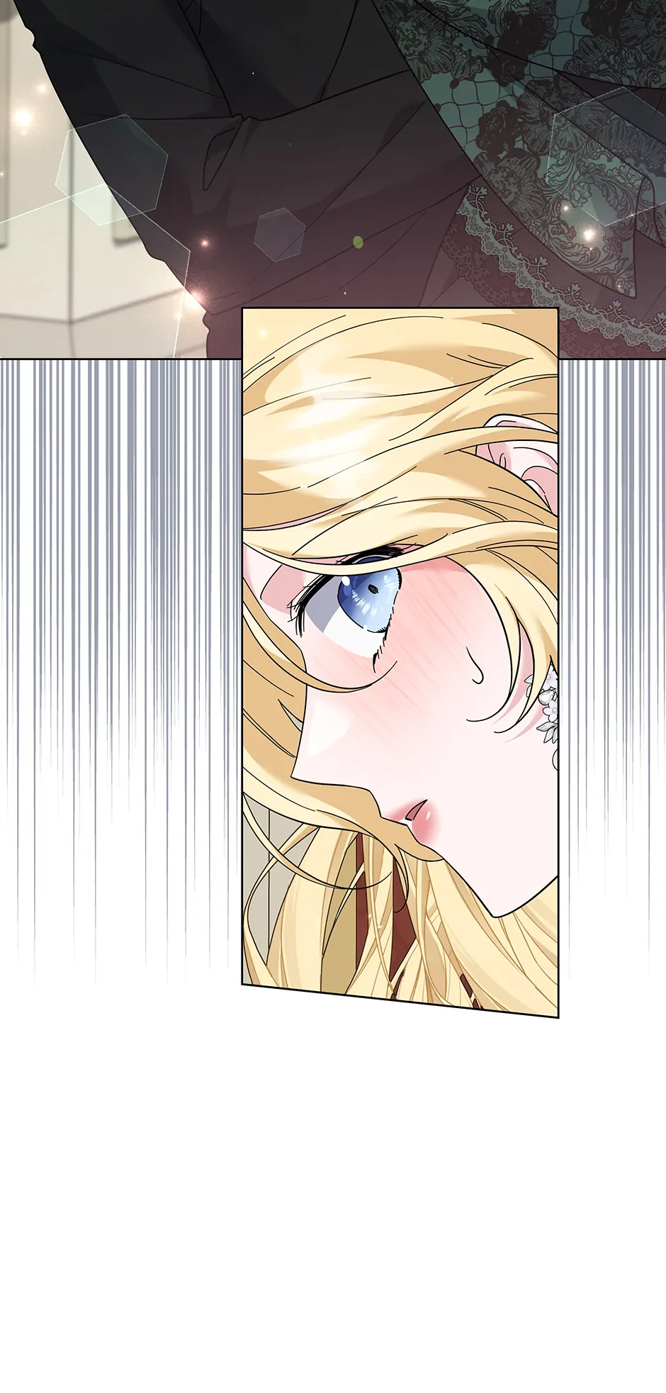 What It Means to be You? Chapter 165 - page 12