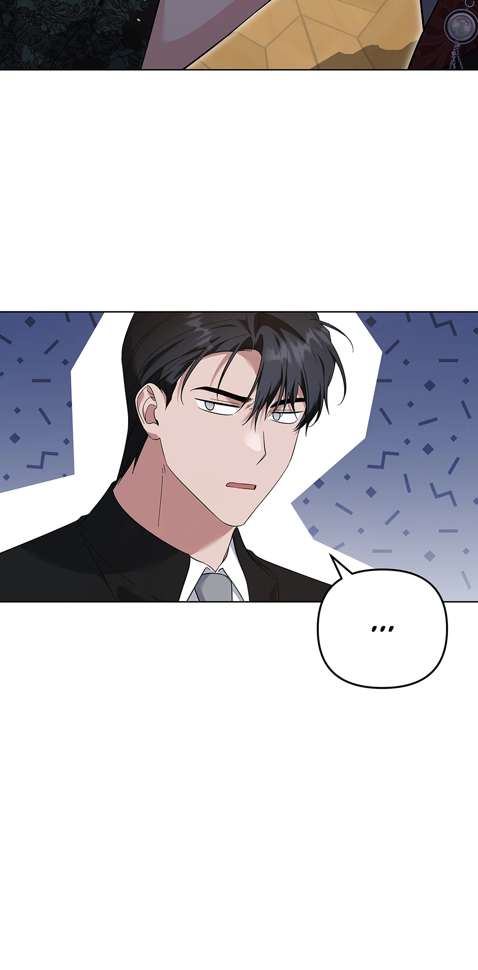 What It Means to be You? Chapter 165 - page 15