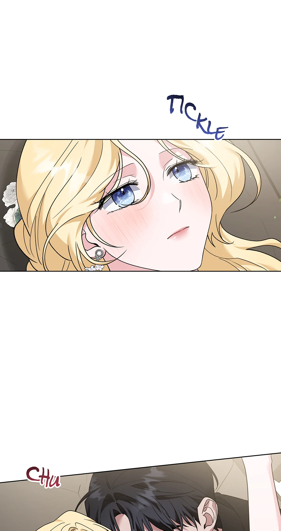 What It Means to be You? Chapter 165 - page 29