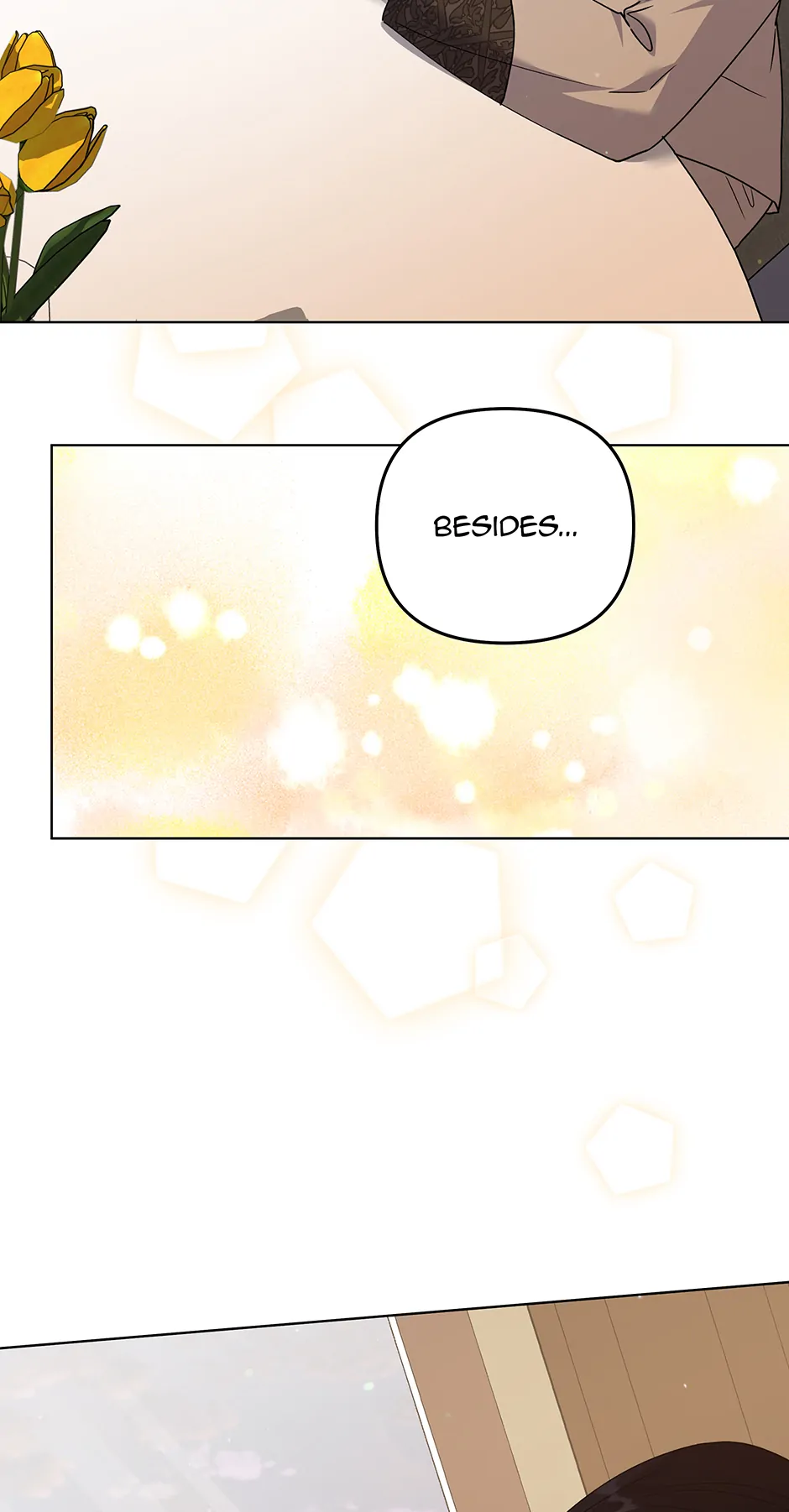 What It Means to be You? Chapter 165 - page 36