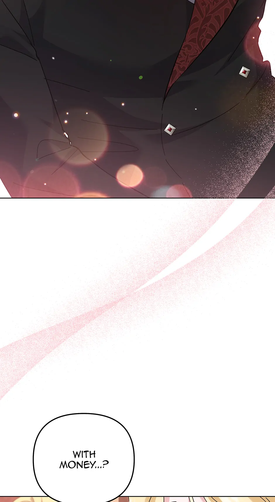 What It Means to be You? Chapter 165 - page 5
