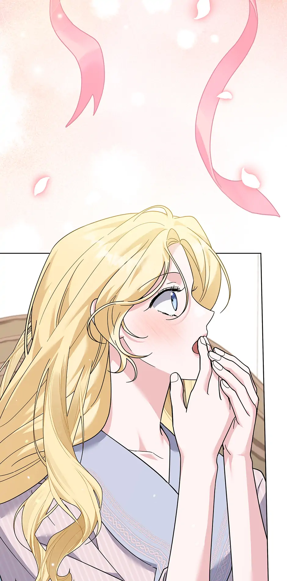 What It Means to be You? Chapter 165 - page 52