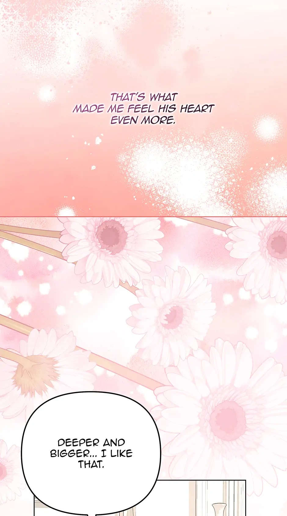 What It Means to be You? Chapter 165 - page 72