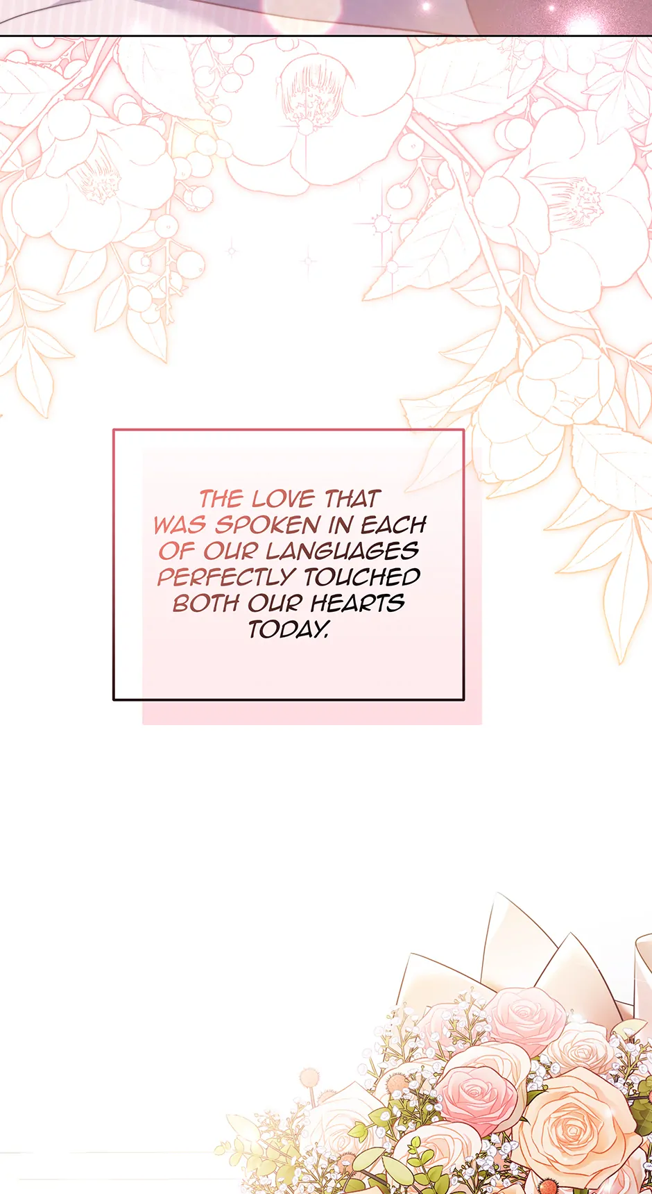 What It Means to be You? Chapter 165 - page 78