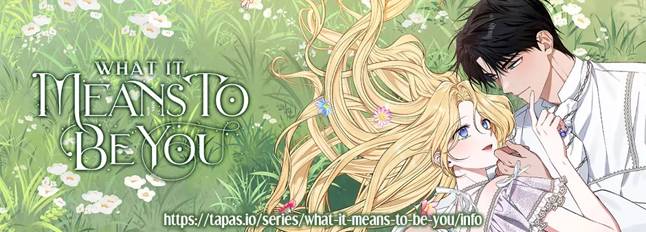 What It Means to be You? Chapter 165 - page 81