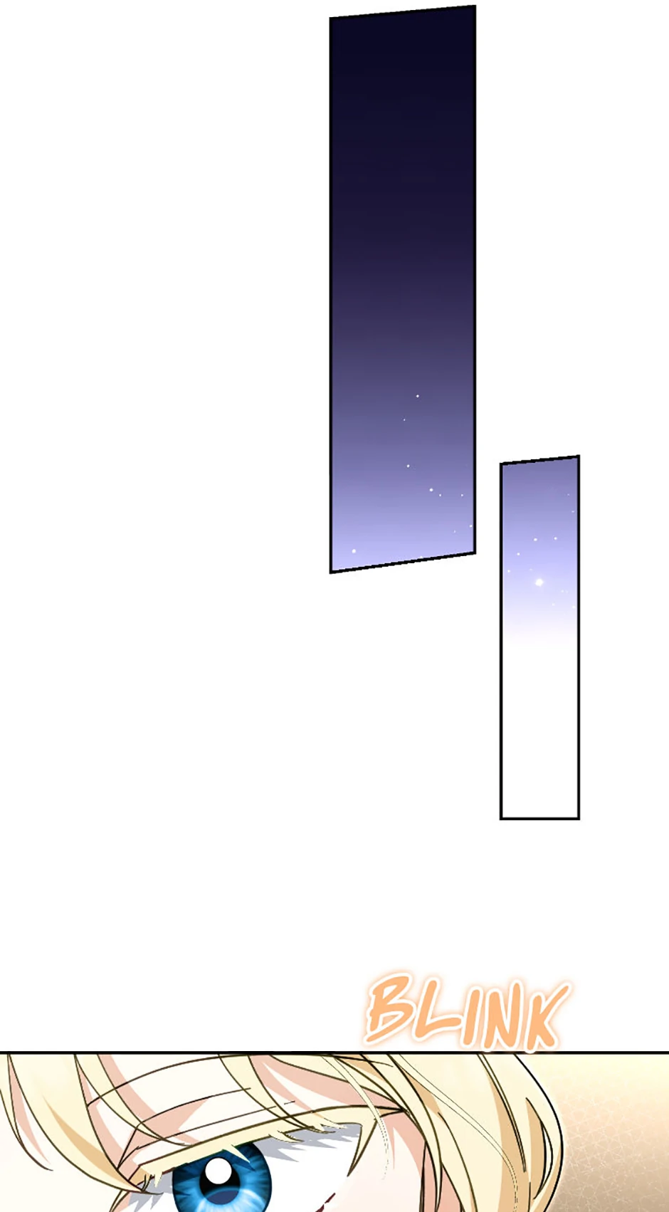 I'd Rather Abandon Them Than Be Abandoned Chapter 34 - page 39