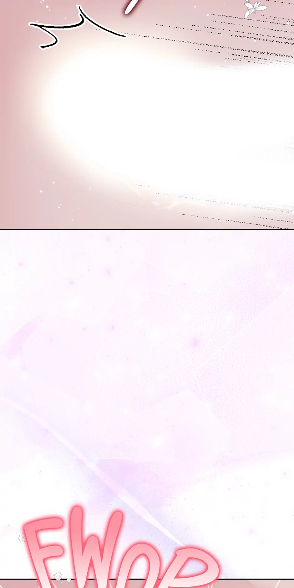 My Experience Being Close to My Older Brother's Friend Chapter 41 - page 54