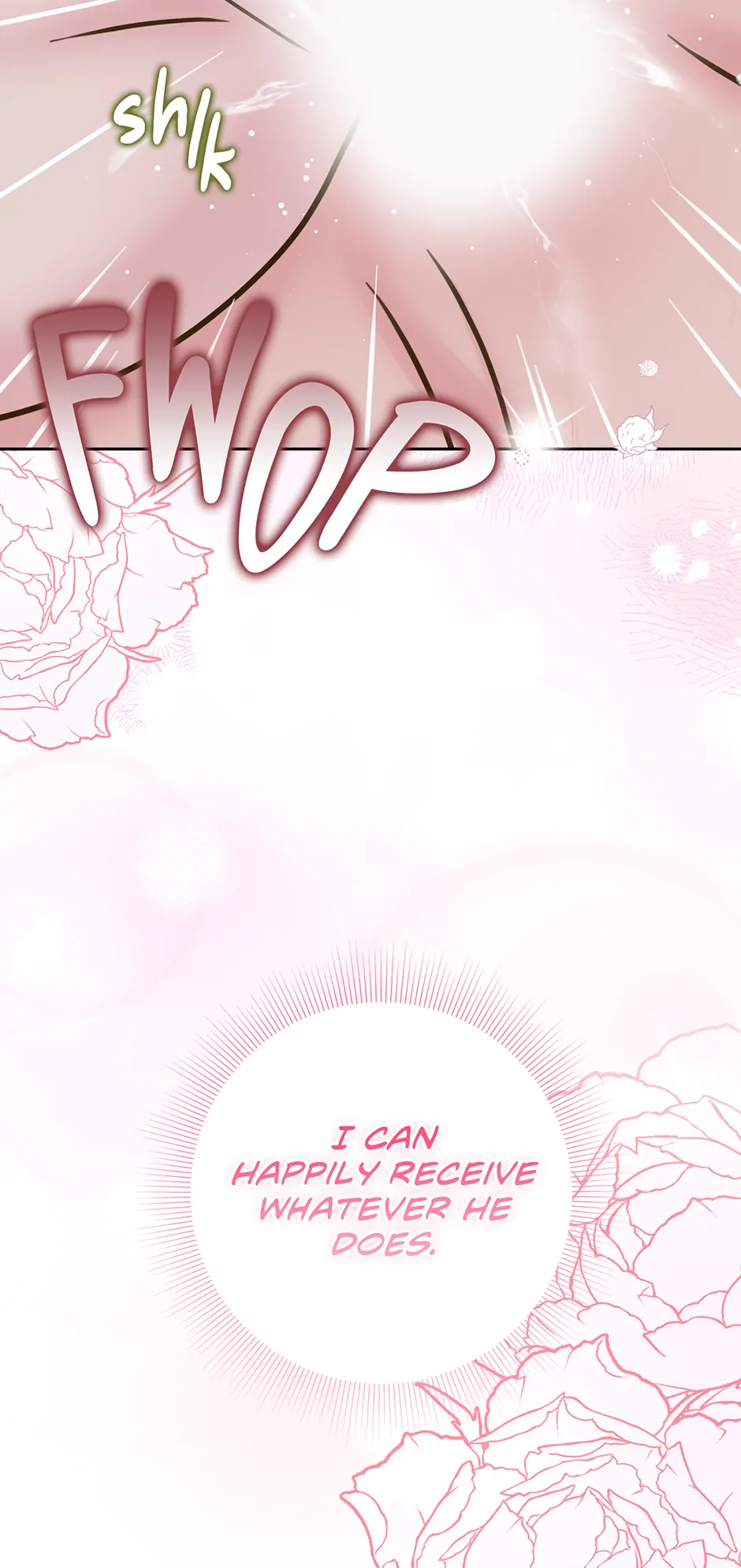 My Experience Being Close to My Older Brother's Friend Chapter 42 - page 16