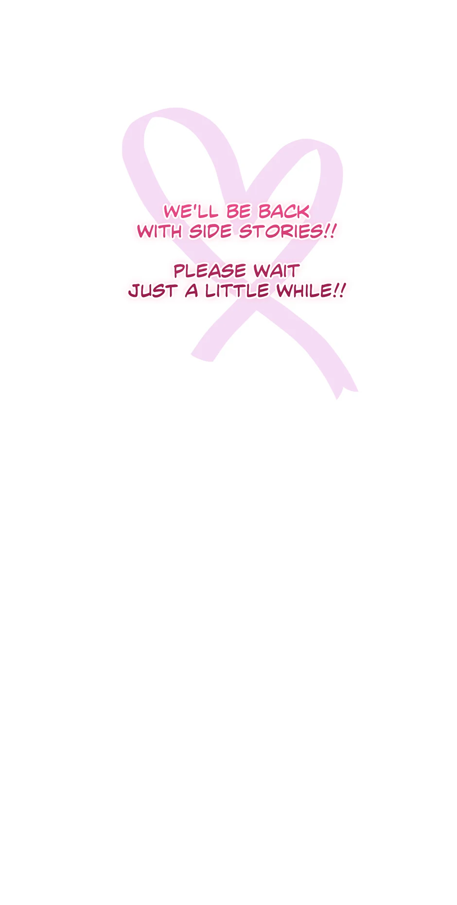 My Experience Being Close to My Older Brother's Friend Chapter 42 - page 82
