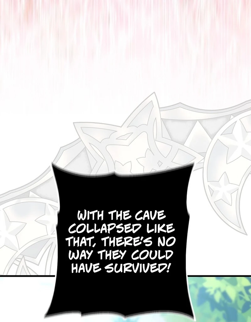 I Raised My Husband Wrong Chapter 36 - page 21
