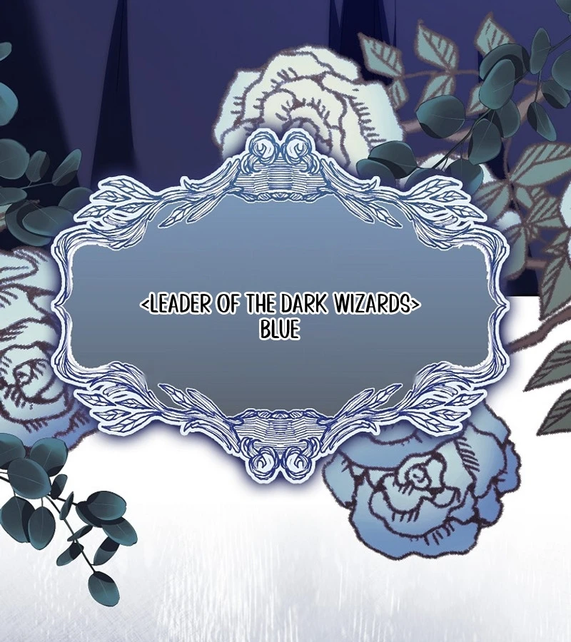I Raised My Husband Wrong Chapter 36 - page 29