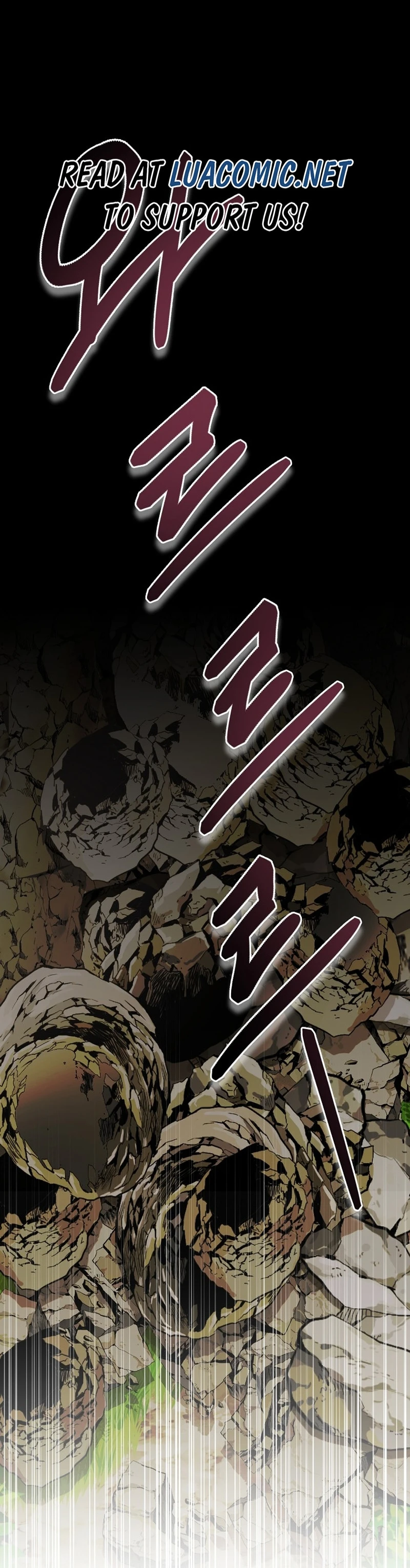 I Raised My Husband Wrong Chapter 36 - page 3