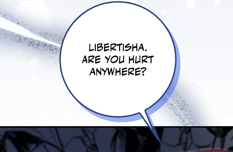 I Raised My Husband Wrong Chapter 36 - page 44