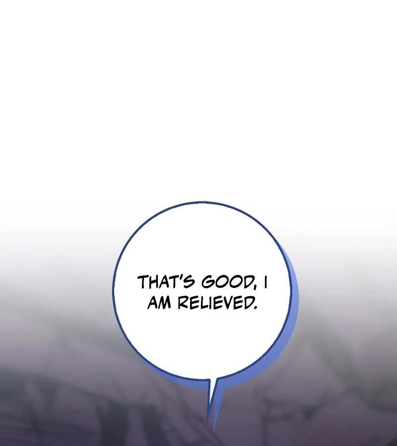 I Raised My Husband Wrong Chapter 36 - page 46