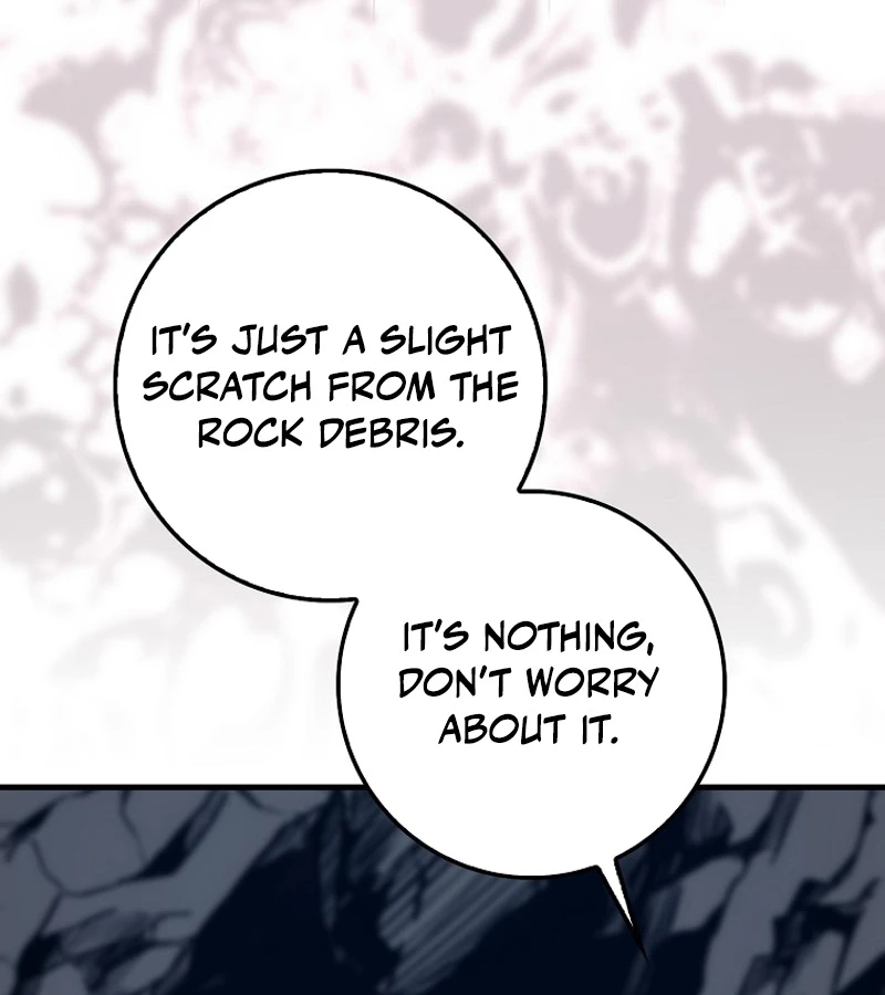 I Raised My Husband Wrong Chapter 36 - page 48