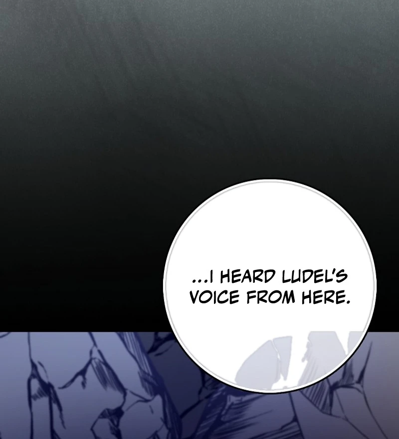 I Raised My Husband Wrong Chapter 36 - page 60