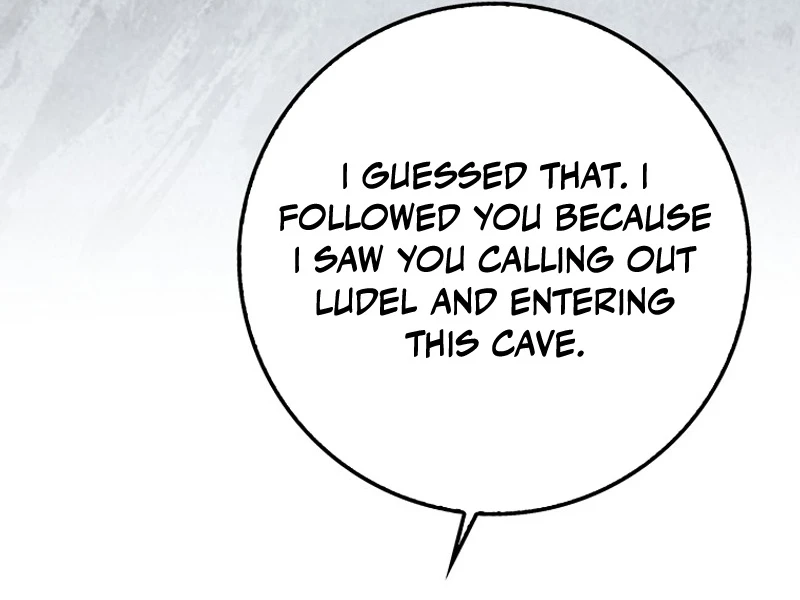 I Raised My Husband Wrong Chapter 36 - page 63