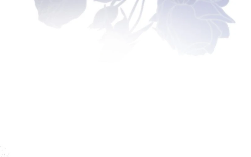 I Raised My Husband Wrong Chapter 36 - page 65