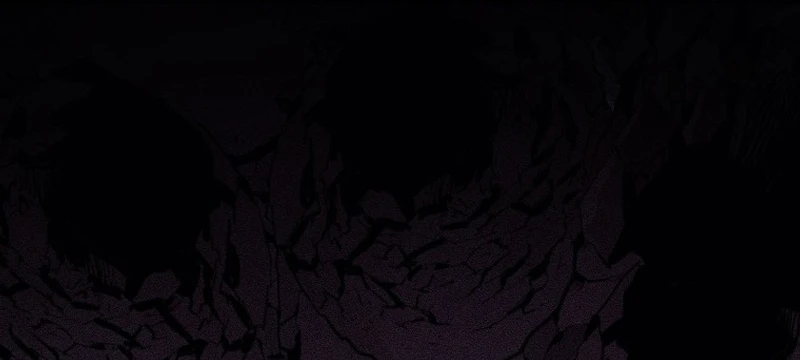 I Raised My Husband Wrong Chapter 36 - page 7