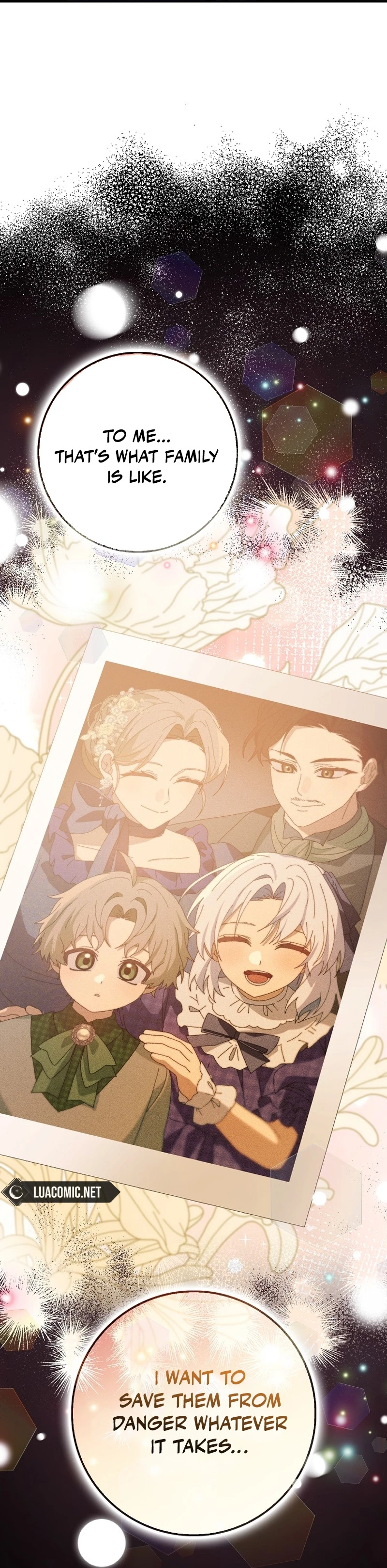 I Raised My Husband Wrong Chapter 36 - page 76
