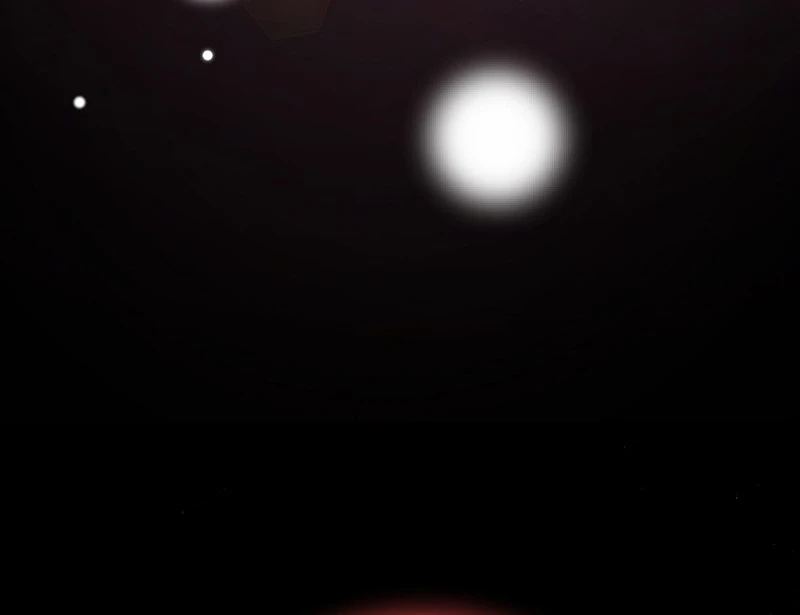 I Raised My Husband Wrong Chapter 36 - page 77