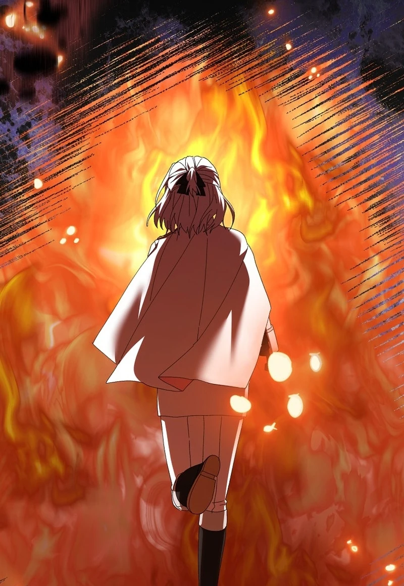 I Raised My Husband Wrong Chapter 36 - page 79