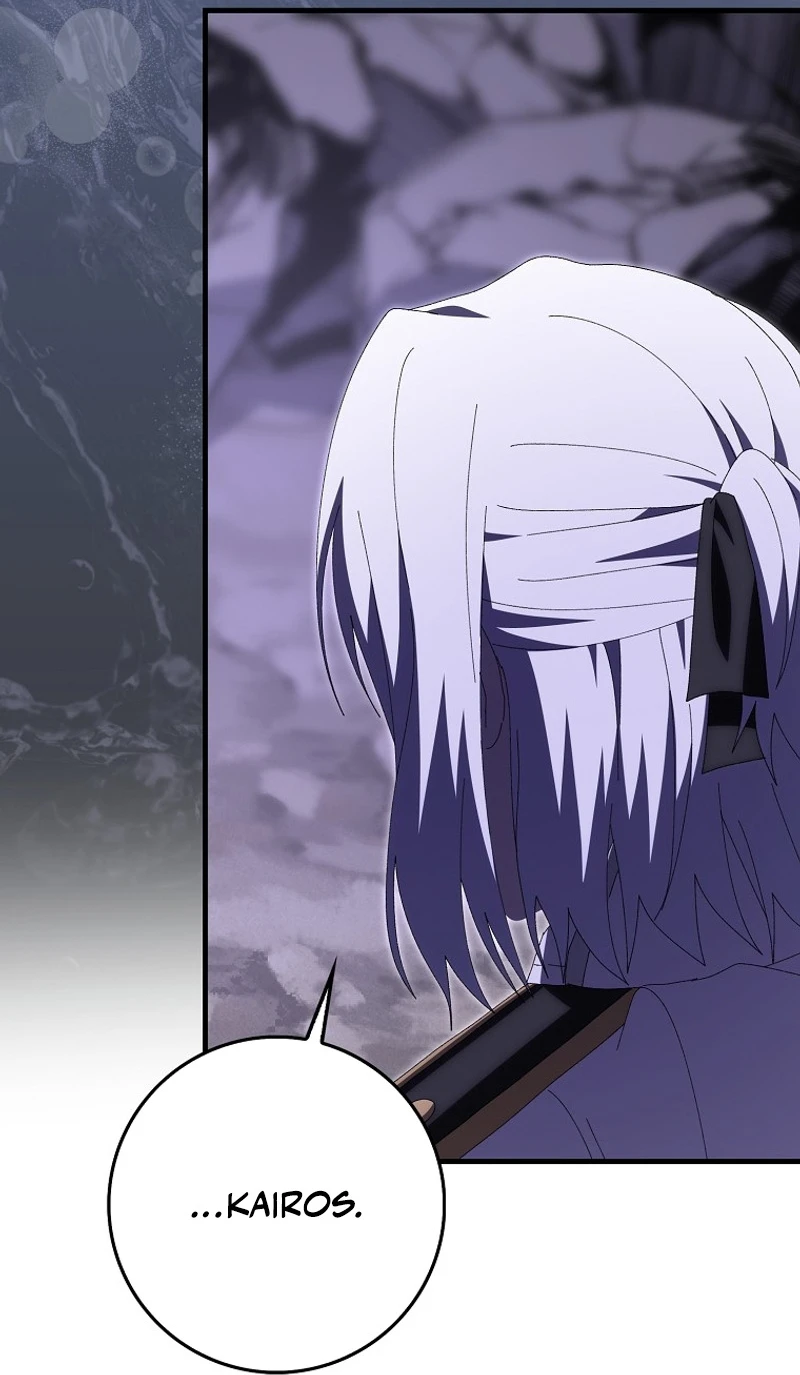 I Raised My Husband Wrong Chapter 36 - page 86