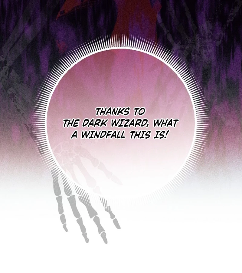 I Raised My Husband Wrong Chapter 36 - page 9