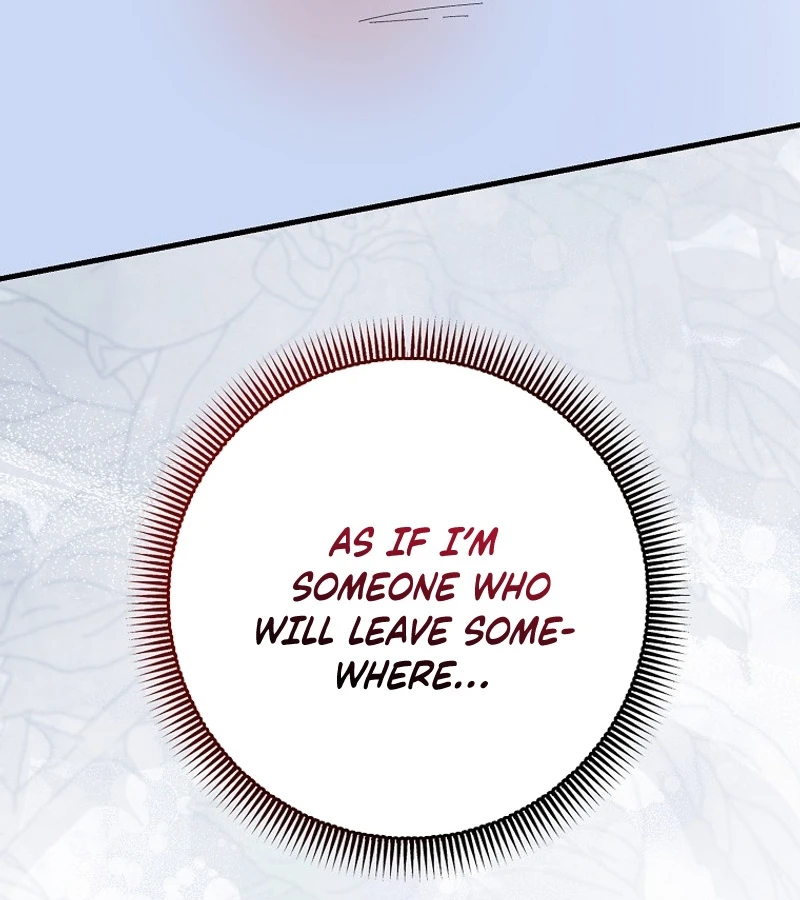 I Raised My Husband Wrong Chapter 36 - page 93