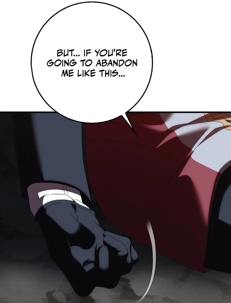 I Raised My Husband Wrong Chapter 37 - page 103