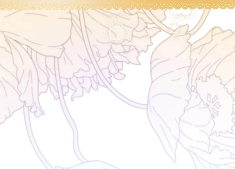 I Raised My Husband Wrong Chapter 37 - page 110
