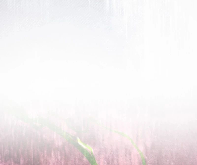I Raised My Husband Wrong Chapter 37 - page 20