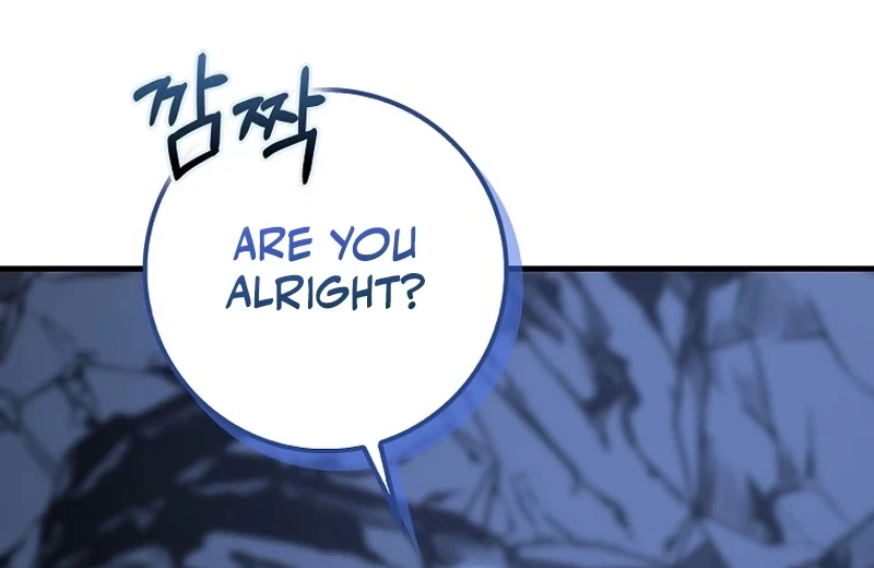 I Raised My Husband Wrong Chapter 37 - page 24