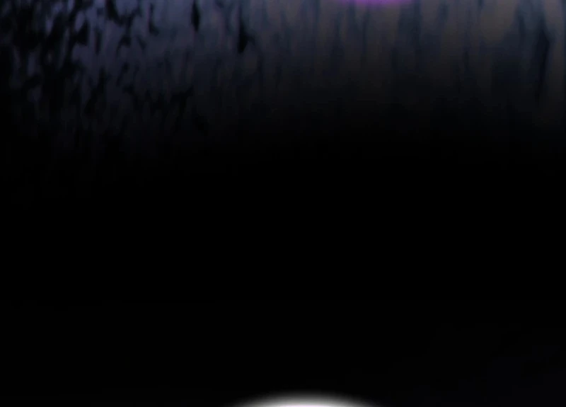 I Raised My Husband Wrong Chapter 37 - page 35