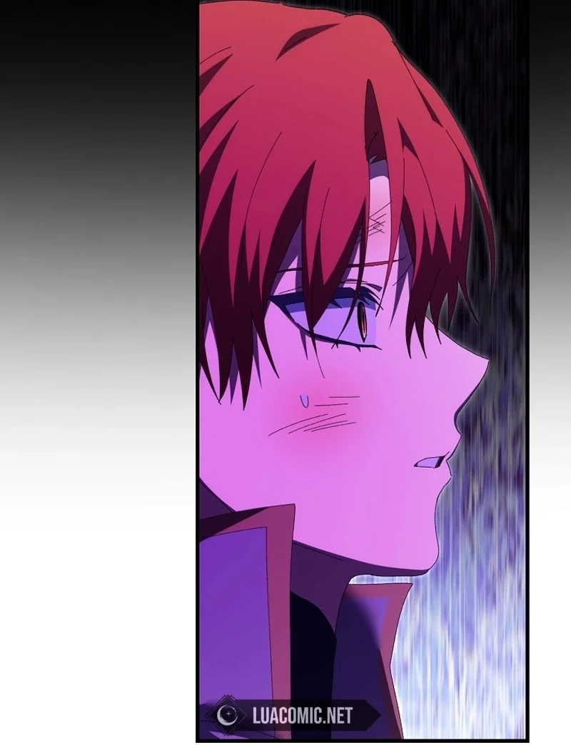 I Raised My Husband Wrong Chapter 37 - page 39