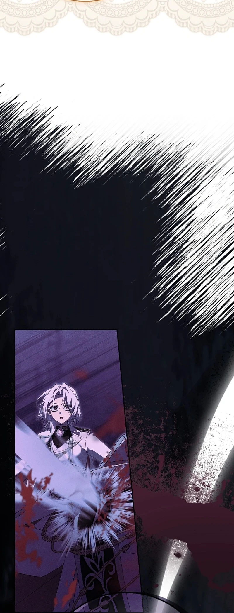 I Raised My Husband Wrong Chapter 37 - page 42
