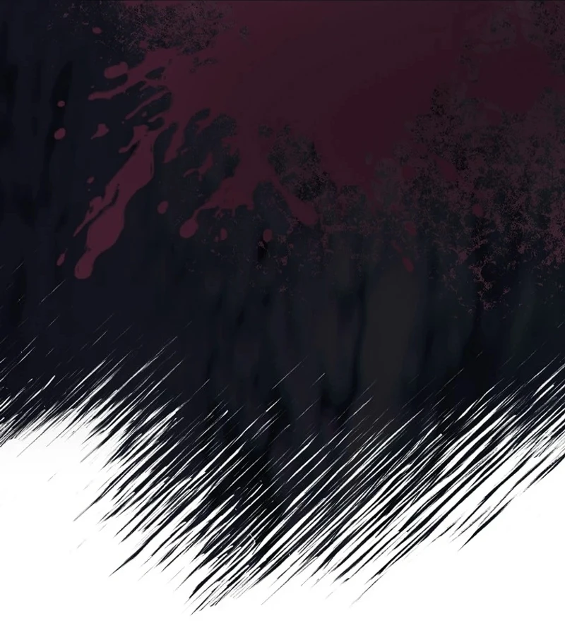 I Raised My Husband Wrong Chapter 37 - page 44