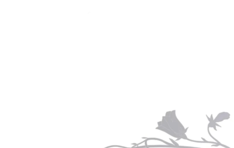 I Raised My Husband Wrong Chapter 37 - page 45