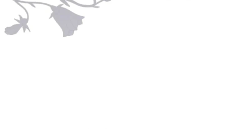 I Raised My Husband Wrong Chapter 37 - page 47