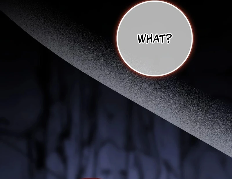 I Raised My Husband Wrong Chapter 37 - page 5