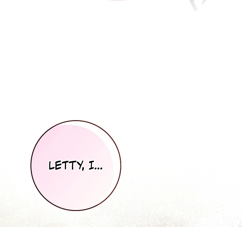I Raised My Husband Wrong Chapter 37 - page 52