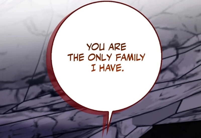 I Raised My Husband Wrong Chapter 37 - page 55