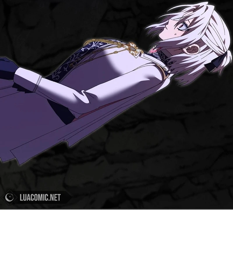 I Raised My Husband Wrong Chapter 37 - page 57