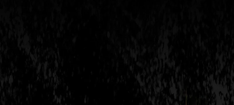 I Raised My Husband Wrong Chapter 37 - page 61
