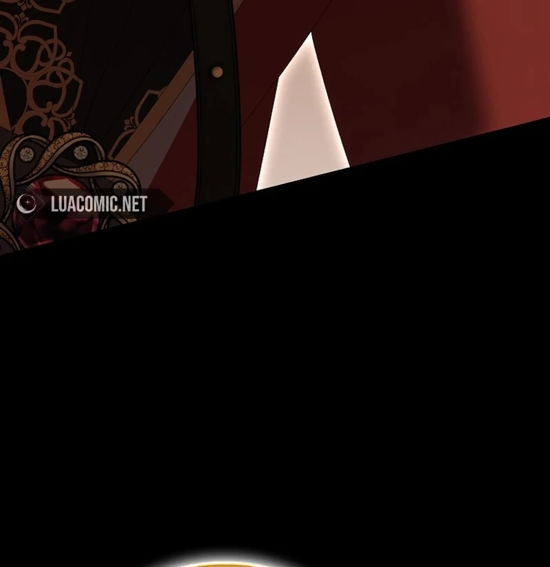 I Raised My Husband Wrong Chapter 37 - page 63