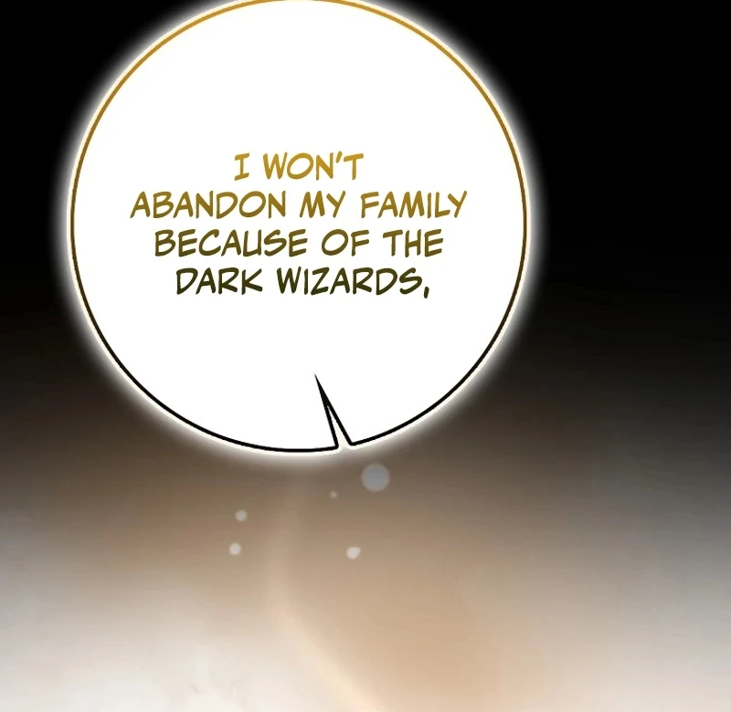 I Raised My Husband Wrong Chapter 37 - page 64