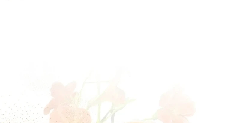 I Raised My Husband Wrong Chapter 37 - page 67