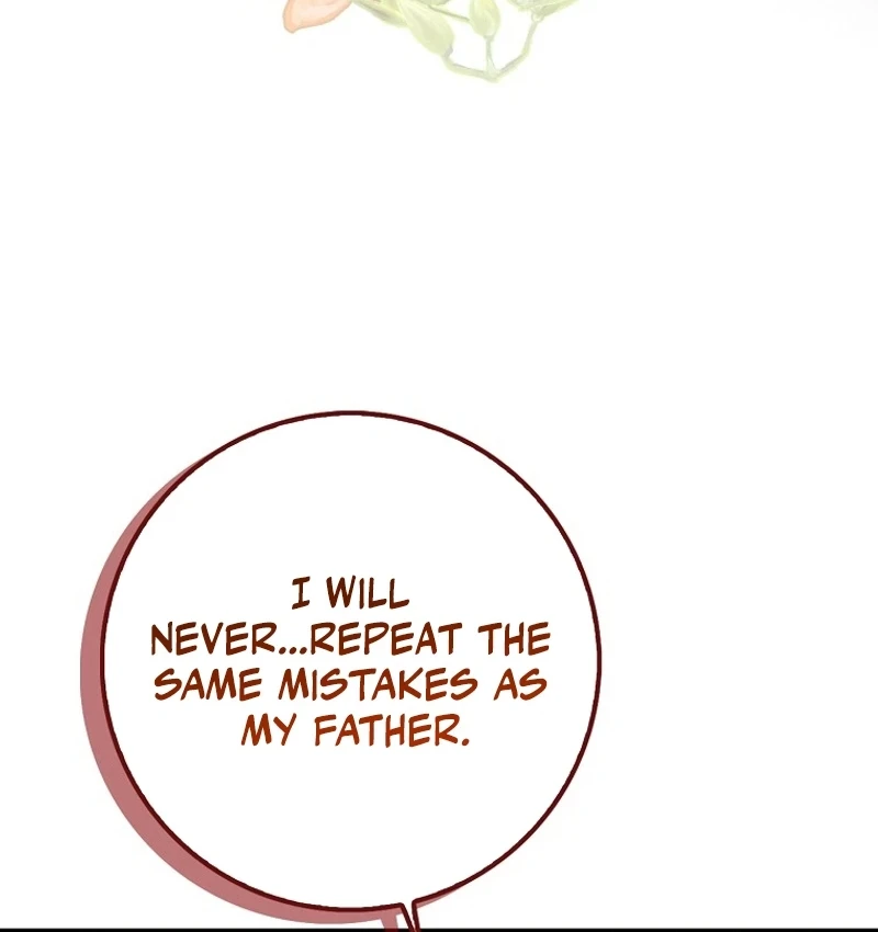 I Raised My Husband Wrong Chapter 37 - page 69