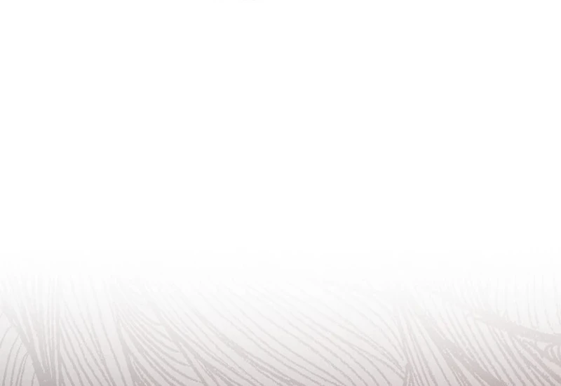 I Raised My Husband Wrong Chapter 37 - page 72